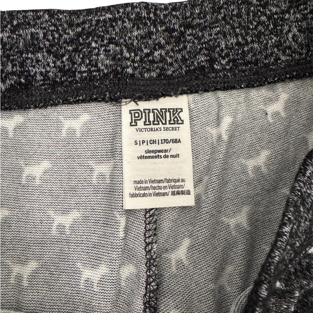*NOT FOR SALE - Picture 6 of 6